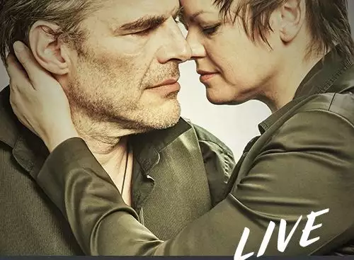 posterernstlow1_134291111423134377_big-cine_deskt.webp