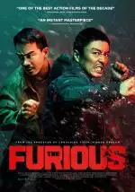 TheFurious_134256471094942299_big-cine_deskt.webp