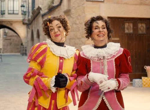 DeClubvanSinterklaasfilmPaniekinhetPietendorp_134350782571623878_big-cine_deskt.webp
