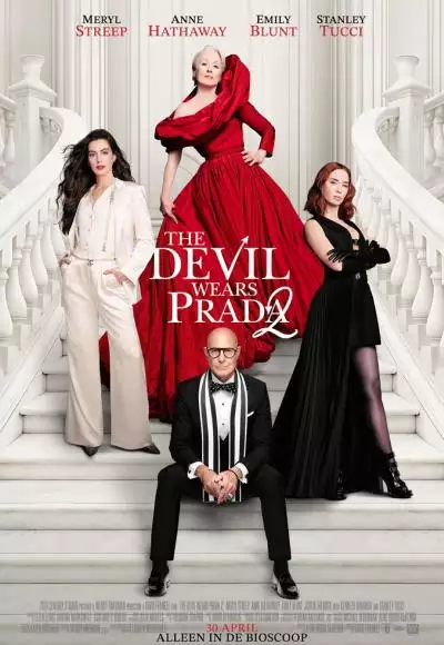 TheDevilWearsPrada2_134199501334454817_big-cine_deskt.webp