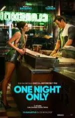 OneNightOnly_134290677317008124_big-cine_deskt.webp