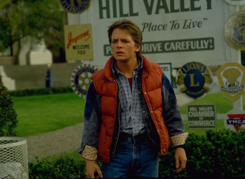 BacktotheFuture40thAnniversaryreissue_134066506432710649_big.jpg