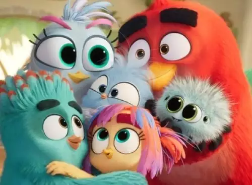 AngryBirds3_134356941252869204_big-cine_deskt.webp