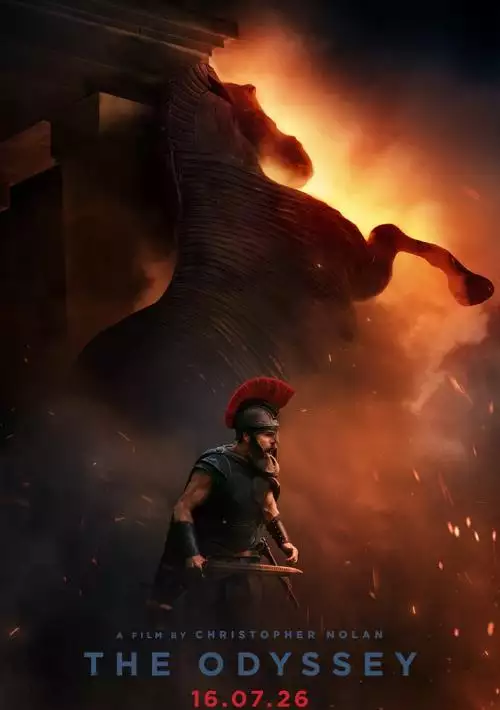 TheOdyssey_134254157428782104_big-cine_deskt.webp