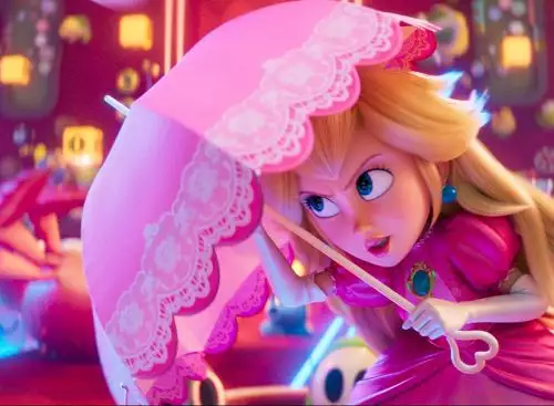 TheSuperMarioGalaxyMovieNL_134187359767958503_big-cine_deskt.webp