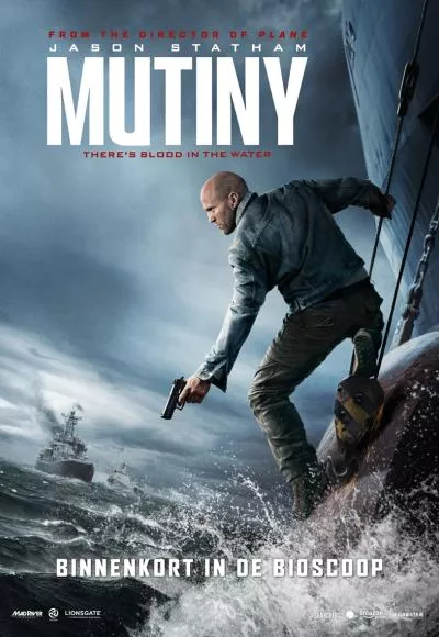 Mutiny_134266192424057140_big-cine_deskt.webp