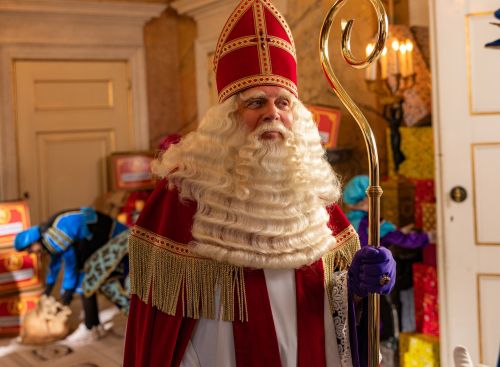 DeGroteSinterklaasfilmendeVerdwenenVerlanglijstjes_134030179214387212_big.jpg