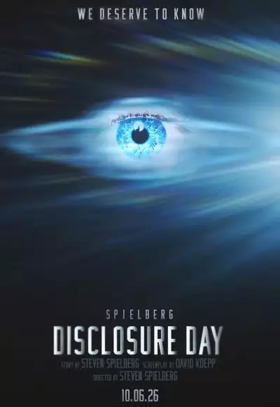 DisclosureDay_134229691678560623_big-cine_deskt.webp