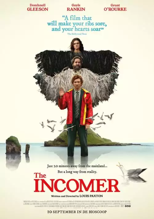TheIncomer_134327444574091449_big-cine_deskt.webp
