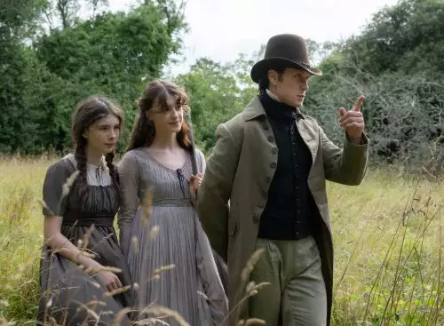SenseandSensibility_134355926002388531_big-cine_deskt.webp