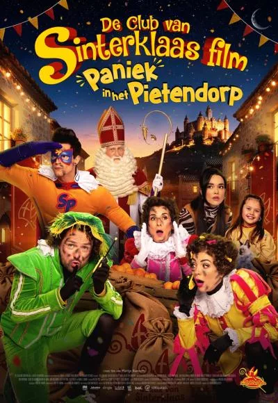 DeClubvanSinterklaasfilmPaniekinhetPietendorp_134350782534213270_big-cine_deskt.webp