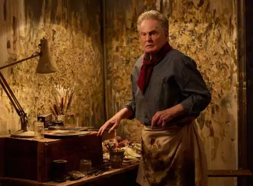 MossFreud_134272130203170697_big-cine_deskt.webp