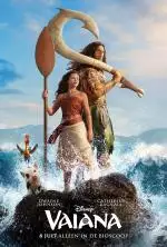 VaianaOV_134266134821789629_big-cine_deskt.webp