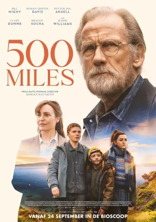 500Miles_134320675669741798_big-cine_deskt.webp