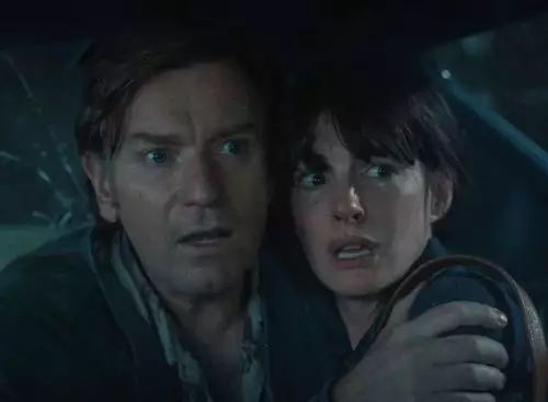 TheEndofOakStreet_134290282272073378_big-cine_deskt.webp