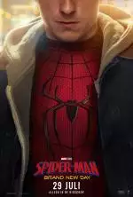SpiderManBrandNewDay_134266178707510191_big-cine_deskt.webp