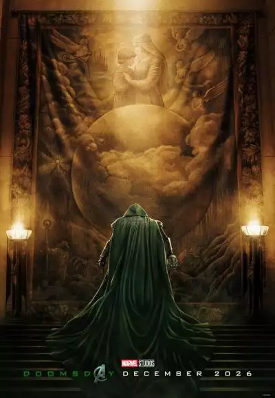 AvengersDoomsday_134356961790594403_big-cine_deskt.webp