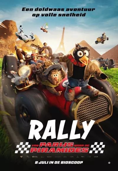 RallyE28093vanParijsnaardePiramides_134266154271607814_big-cine_deskt.webp