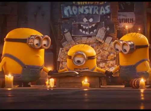 MinionsMonstersNL_134266060477818181_big-cine_deskt.webp