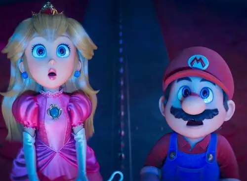 TheSuperMarioGalaxyMovieNL_134187359744520982_big-cine_deskt.webp
