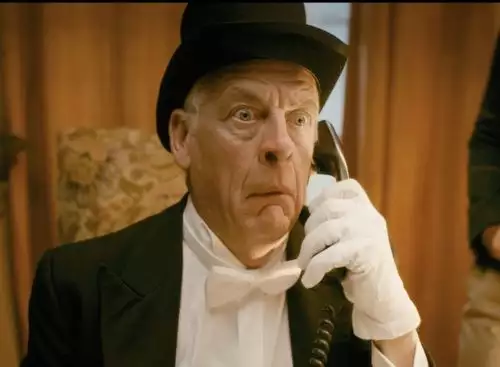 DeGroteSinterklaasfilmendeVliegendePieten_134350783521300243_big-cine_deskt.webp