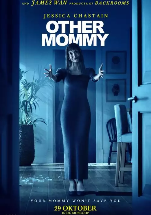OtherMommy_134356324024068661_big-cine_deskt.webp