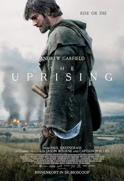 TheUprising_134355939323394556_big-cine_deskt.webp
