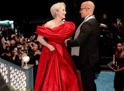 TheDevilWearsPrada2_134199501407579867_big-cine_deskt.webp
