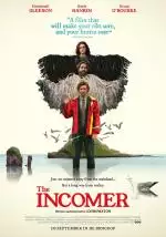 TheIncomer_134327444574091449_big-cine_deskt.webp