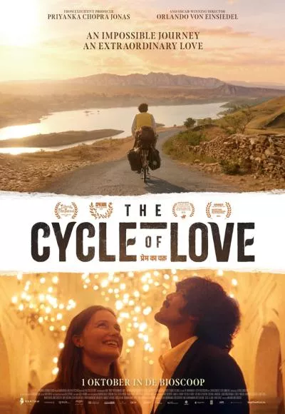 TheCycleofLove_134326786895792899_big-cine_deskt.webp