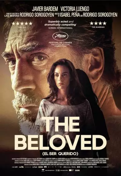 TheBeloved_134320674684898450_big-cine_deskt.webp