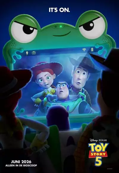 ToyStory5OV_134253938692205820_big-cine_deskt.webp