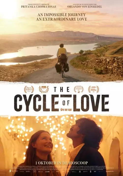 TheCycleofLove_134326786895792899_big-cine_deskt.webp