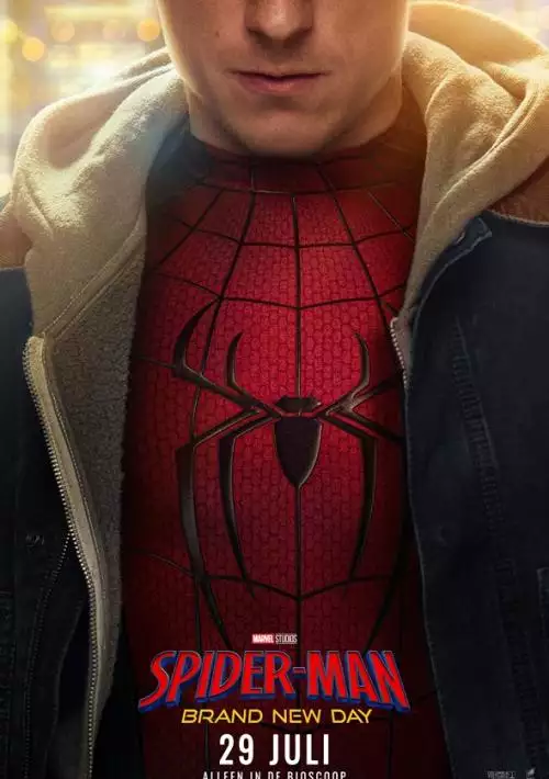 SpiderManBrandNewDay_134266178707510191_big-cine_deskt.webp