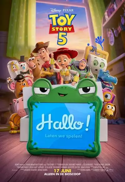 ToyStory5NL_134253939166892570_big-cine_deskt.webp