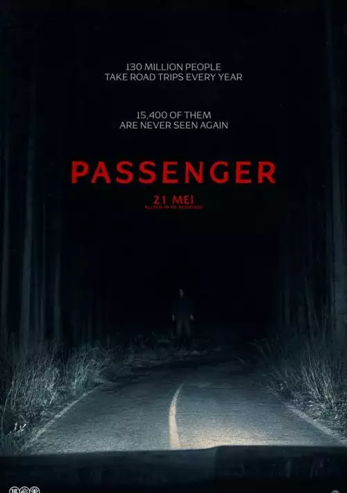 Passenger_134229730546747269_big-cine_deskt.webp