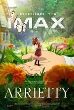 Arriettyrerelease_134256586123065464_big-cine_deskt.webp