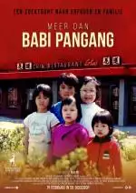 MeerdanBabiPangang_134127243210213235_big-cine_deskt.webp