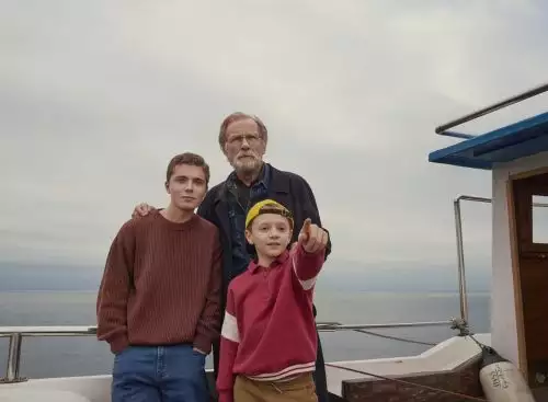 500Miles_134320675732843768_big-cine_deskt.webp