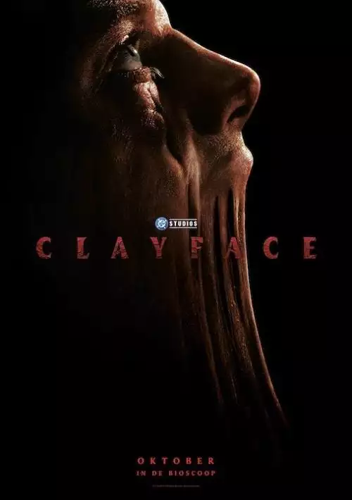 Clayface_134368859049026808_big-cine_deskt.webp