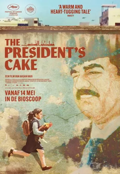ThePresidentsCake_134254221235587718_big-cine_deskt.webp