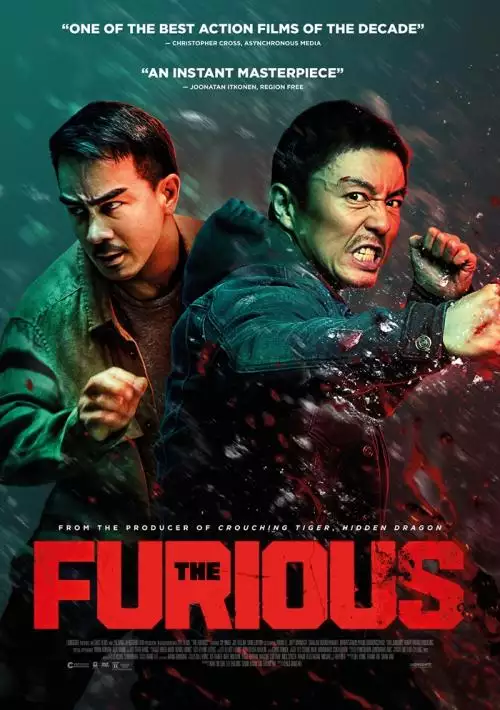 TheFurious_134256471094942299_big-cine_deskt.webp