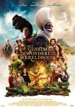 HetGeheimvandeWondereWereldboom_134290694548150890_big-cine_deskt.webp