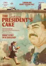 ThePresidentsCake_134254221235587718_big-cine_deskt.webp