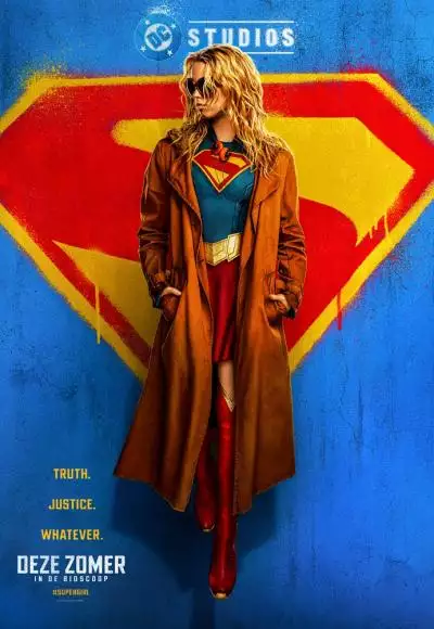 Supergirl_134256454248560575_big-cine_deskt.webp