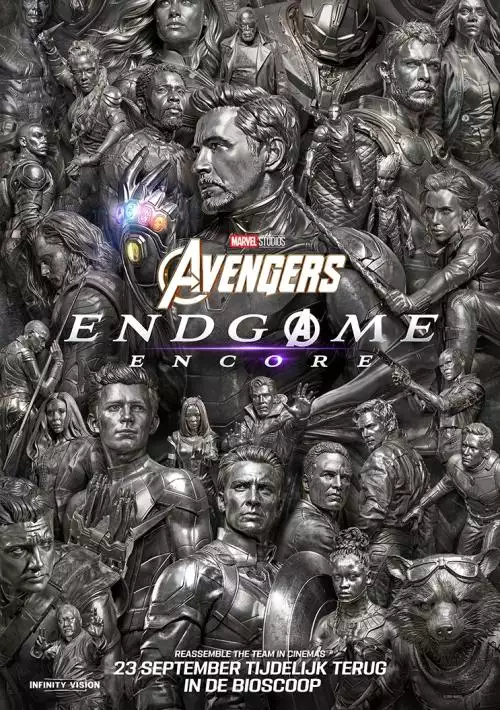 AvengersEndgameEncore_134326812036269282_big-cine_deskt.webp