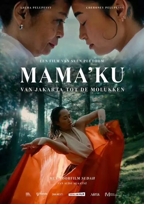 MamakuE28093VanJakartatotdeMolukken_134256474145250530_big-cine_deskt.webp