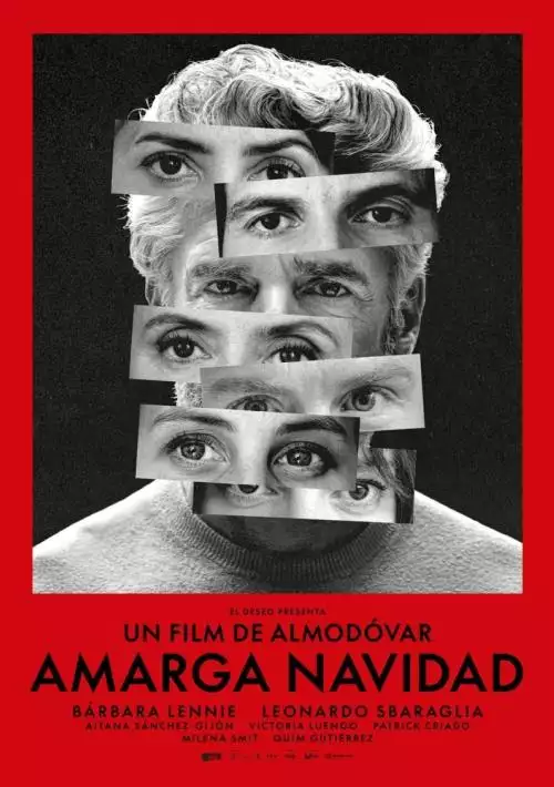 almodovar_134320669791933730_big-cine_deskt.webp
