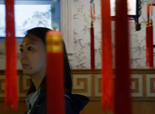MeerdanBabiPangang_134127243245838539_big-cine_deskt.webp