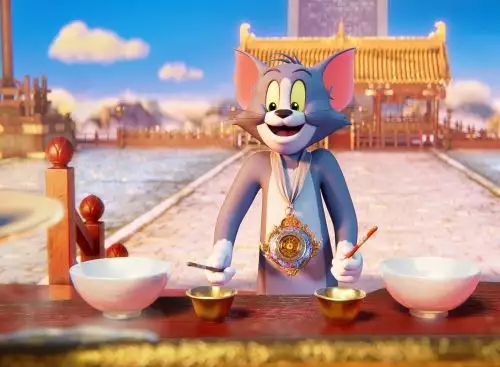TomJerryenHetGoudenKompas_134205608189403525_big-cine_deskt.webp
